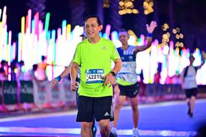 BIB: 
                            <button type="button" onclick="openModal(23689925)" class="btn btn-primary btn-sm float-right btn-popup" data-toggle="modal" data-target=".modal-high-quality">
                        <i class="fas fa-shopping-cart"></i> Add to Cart
                    </button>
                                            <button type="button" onclick="isThisMe(23689925, true)" class="btn btn-success btn-sm float-right btn-popup btn-isme hidden" data-toggle="tooltip" data-placement="bottom" title="นี่คือรูปของคุณใช่ไหม คลิกที่นี่เพื่อเอาเข้าอัลบั้ม">
                        <i class="fas fa-plus"></i> Add to album
                    </button>
                    <button type="button" onclick="isThisMe(23689925, false)" class="btn btn-warning btn-sm float-right btn-popup btn-isnotme hidden">
                        <i class="fas fa-ban"></i> Remove from album
                    </button>